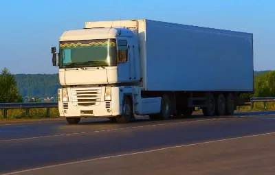 Konya ile Dudullu Arası Öğrenci Eşyası Taşıma